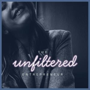 Unfiltered Entrepreneur by Ashli Pollard - Business Tips for Digital Service Based Founders and Agencies by The Do-ers