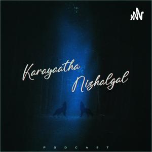 Karayaatha Nizhalgal by Karaayatha Nizhalgal
