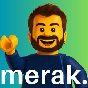 merak. listesi by Çağrı Küpeli