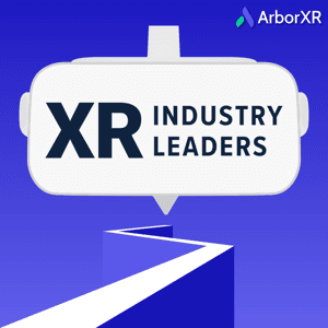 XR Industry Leaders by ArborXR