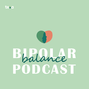 Bipolar Balance by TEVA Denmark A/S