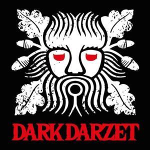 Dark Darzet by Ross Cleaver & David Burton