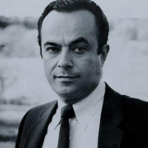 پروژه تاریخ شفاهی ایران هاروارد -به کوشش حبیب لاجوردی by تاریخ شفاهی ایران هاروارد