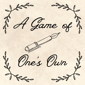 A Game of One's Own by Snazzy Tapir Productions