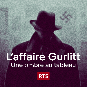 Face cachée ‐ RTS by RTS - Radio Télévision Suisse