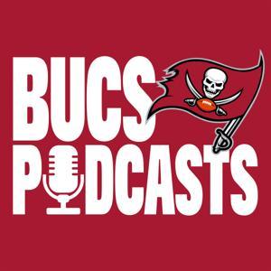 Bucs Podcasts by Tampa Bay Buccaneers
