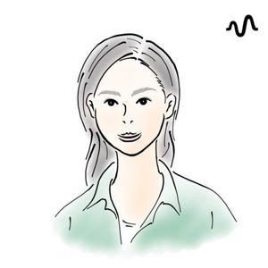 ミニマリストいくら｜減らせばラクになる by いくら