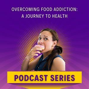 Overcoming Food Addiction: Real Stories & Strategies for Lasting Health by Stacey Chillemi