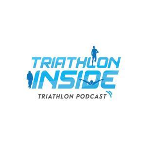 Triathlon Inside by Triathlon Inside