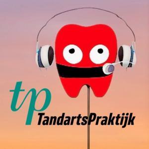 TP TandartsPraktijk by TandartsPraktijk