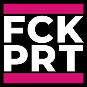 FCK PURITY by Mona Mae und Nana Myrrhe