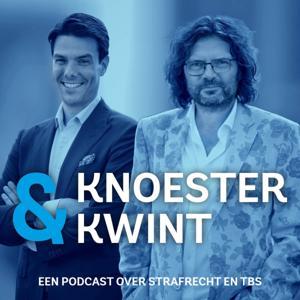 Knoester & Kwint by KVA Advocaten | Recht in je Oor