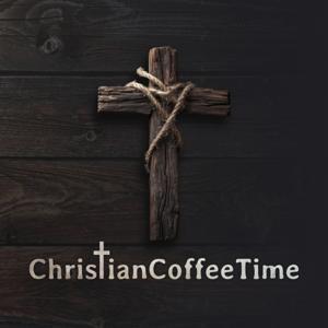 Brother Matthew - ChristianCoffeeTime
(aka - The Outlaw Preacher) by Brother Matthew - ChristianCoffeeTime
