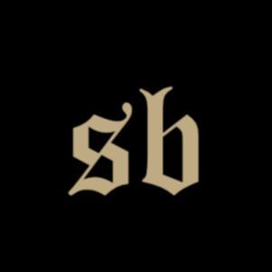 STORYBEAST by STORYBEAST