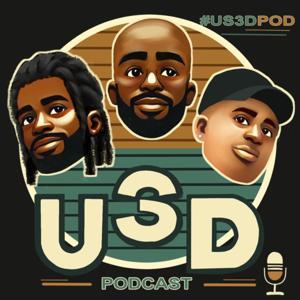 The Us3d by Lovelace, Doco and $coli