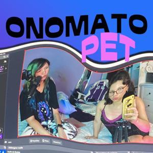 ONOMATOPET by Lauranus et Alice Rage