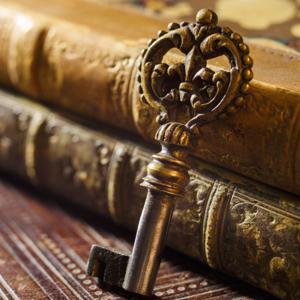 Feng Shui Decoded - the Western School of Feng Shui® Podcast by Western School of Feng Shui