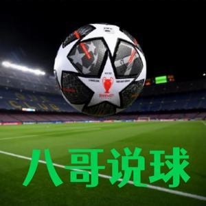 八哥说球 by 钱塘八哥