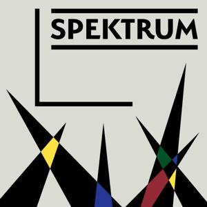 Spektrum Podcast by Aposto Radyo