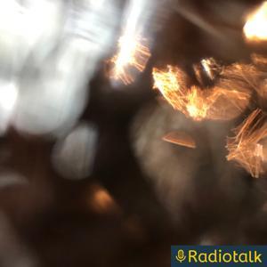 いぐちもえのradio@読書メモ by いぐちもえ