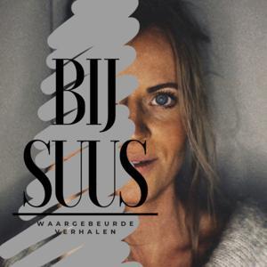 Bij Suus by Suus