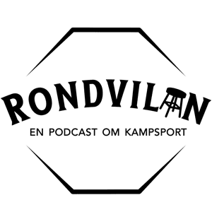 Rondvilan by Ali Faraj, Philip Dersén & Sebastian Vendel Martinez