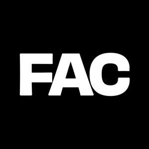 First Apostolic Church of Toledo by First Apostolic Church