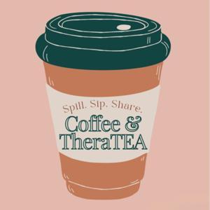 Coffee and TheraTEA by Coffee and TheraTEA