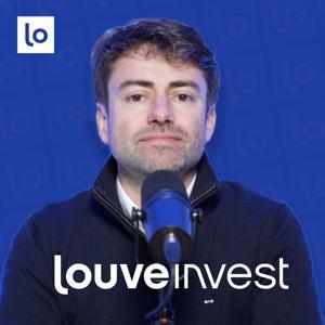 Louve Invest - Investir en SCPI & Assurance-vie by Louve Invest