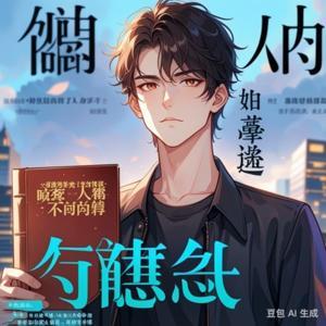 【霸气无敌！爽搞笑逗比怼人变强系统】主角逆袭成首富 by 云鹿柔迩