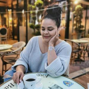 BOUKASIN : TRUE CRIME ET AFFAIRES CONTROVERSÉES by Boukasin