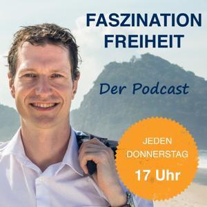 Faszination Freiheit by Thorsten Wittmann