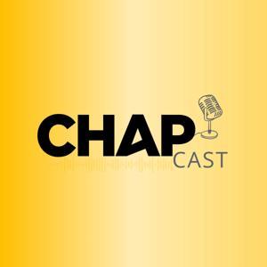 CHAPcast by Community Health Accreditation Partner by CHAP - Community Health Accreditation Partner