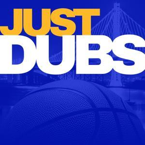 Just Dubs by John Dickinson