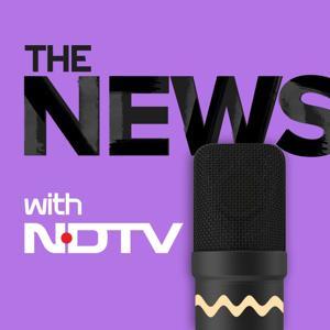 The NEWS With NDTV by NDTV