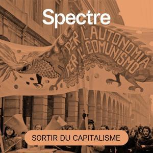 Sortir du capitalisme by Armand Paris