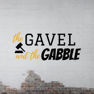 The Gavel and The Gabble by Lyme Bay & Windsor Auctions