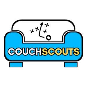 CouchScouts Podcast by CouchScouts