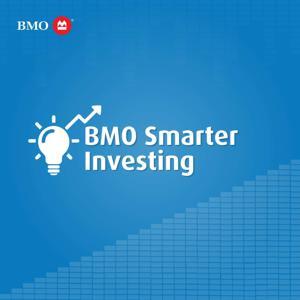 BMO Smarter Investing by BMO