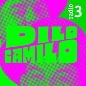 Dilo Camilo by Radio 3