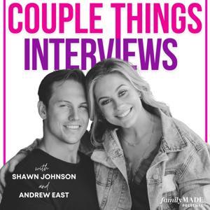 couple things interviews by familymade