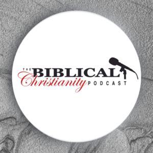 Biblical Christianity by Texas School of Preaching