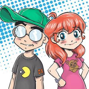 Clownfish TV Podcasts by Clownfish Studios / WebReef Media