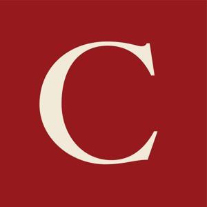 Fair Market Value: Christie's Art Market Insights by Christie's