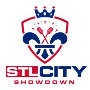 STL CITY Showdown by STL CITY Showdown