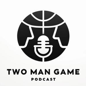 Two Man Game by Two Man Game