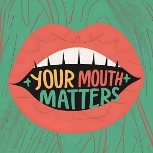 Your Mouth Matters by Dr. Rebecca Taylor: Green City Dental & O2Dontics