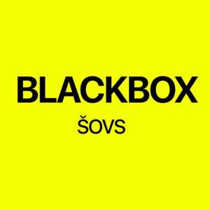 BlackBox Šovs by BlackBox_Latvija