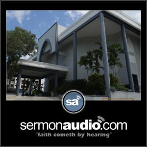 Iglesia Biblica del Señor Jesucristo by Radio Ebenezer ️RD