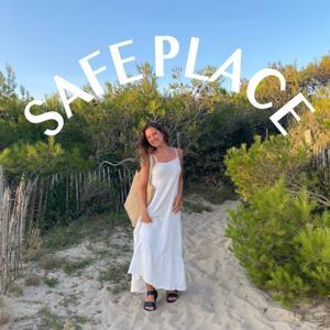 Safe Place by Tess Bruel